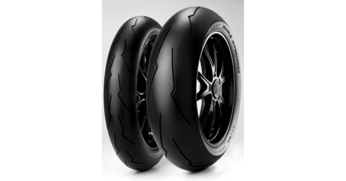 120 65 17. 160/60 Zr17 ь. 120/70 R18 - 200/50 r17 Пирелли. Kenda km1 180/55 zr17 73w. Kingtyre 120/70 zr17 58w TL Front.