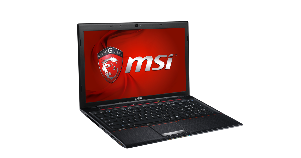 Мси петербург. Ноутбук MSI ge70. MSI ge702qe. MSI ge70 2pl Apache. Ноутбук MSI ge60 2pe Apache Pro.