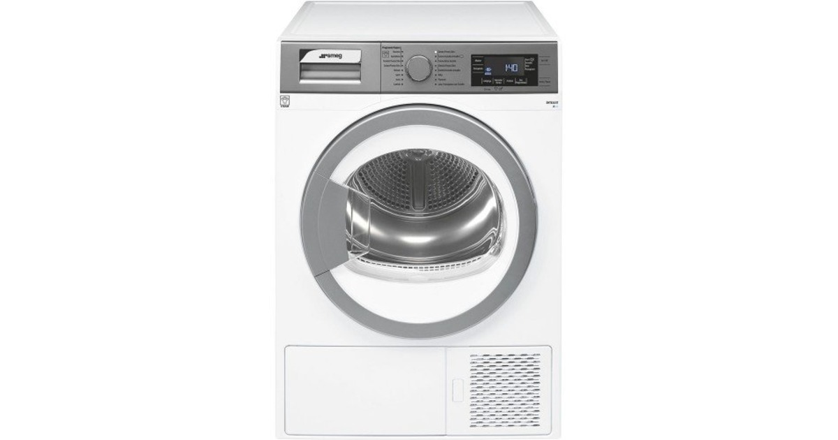 Сушильная машина kuppersberg. Стиральная машина Smeg. Seg cm 910. Сушильная машина Gorenje. Smeg mp822po.