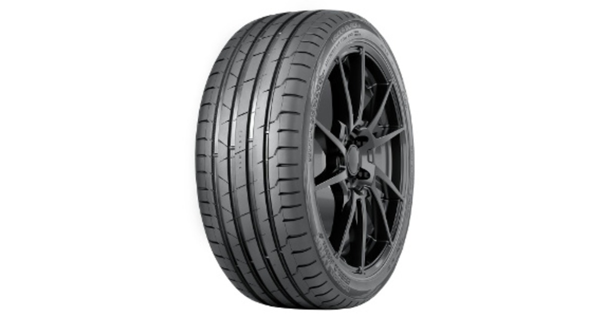 Nokian tyres hakka black. Nokian Hakka Black 2. Nokian Hakka Black 2 SUV. Автомобильная шина Nokian Tyres Hakka Black 2 255/45 r18 103y летняя. Hakka Black 2 255/45 r19 104y.