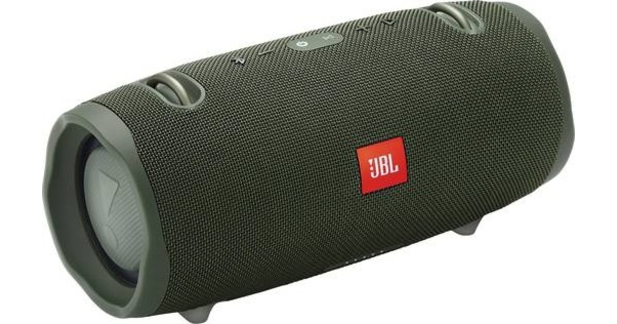 euronics jbl xtreme