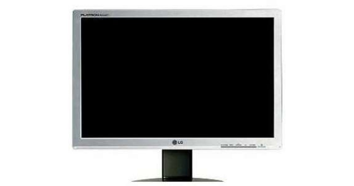 Lg flatron w2242s. Монитор LG Flatron w2242t. LG Flatron w2042t. Монитор LG Flatron w2042t. Монитор LG Flatron w2086t.