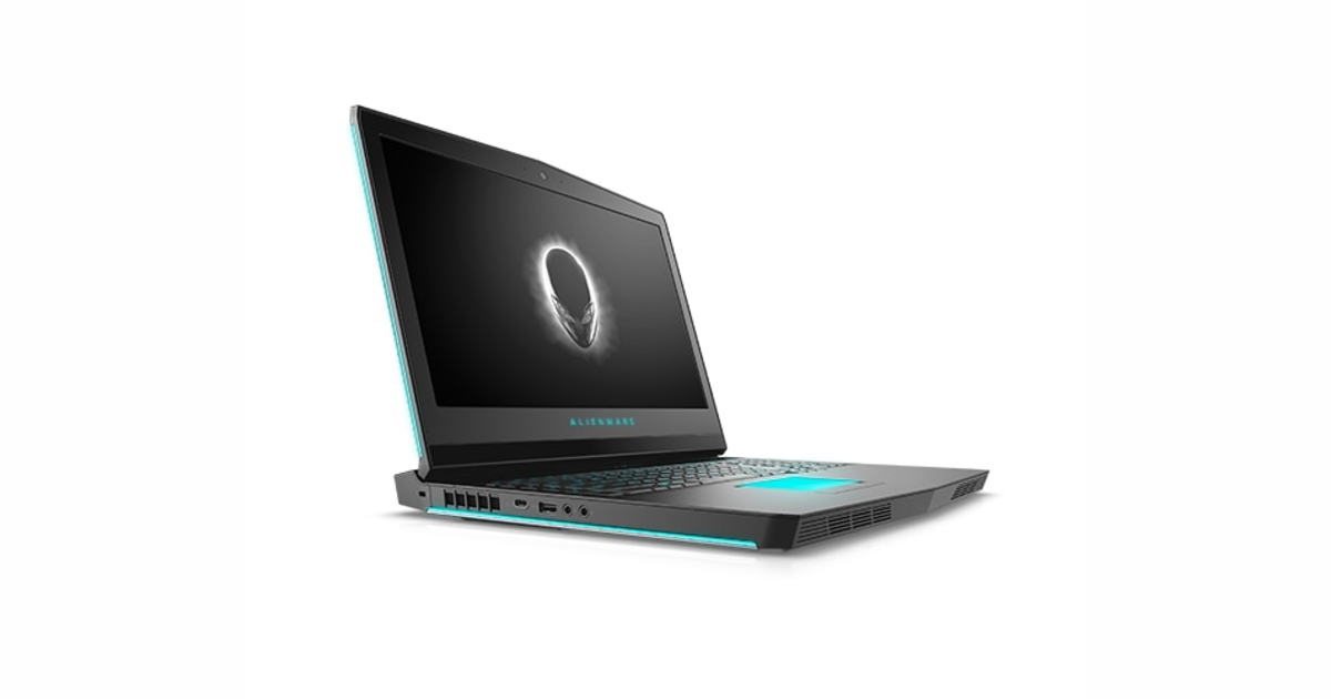 Alienware 17 r5. Ноутбук Alienware m17 r4. Dell Alienware 17 r4. Alienware 15 r4. Dell Alienware r4.