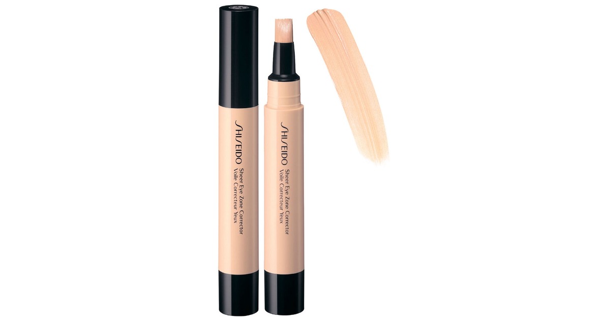 Бюджетный консилер. Самый хороший корректор. Самый хороший корректор. Консилер. Консилер популярный.