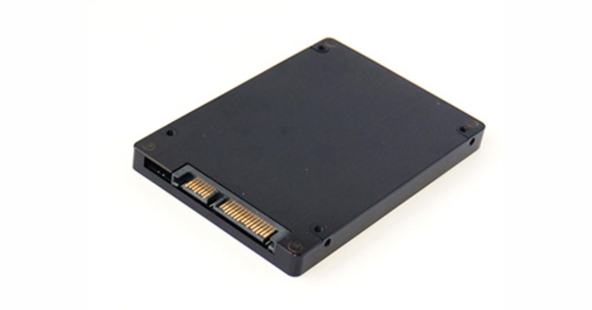 P3-512 SSD. KINGSPEC 512 ГБ SATA p3-512. Твердотельный накопитель KINGSPEC SSD SATA III 2tb p3-2tb. Накопитель SSD KINGSPEC 2.5" SATA-III p3 512gb / p3-512. Ssd p3 512