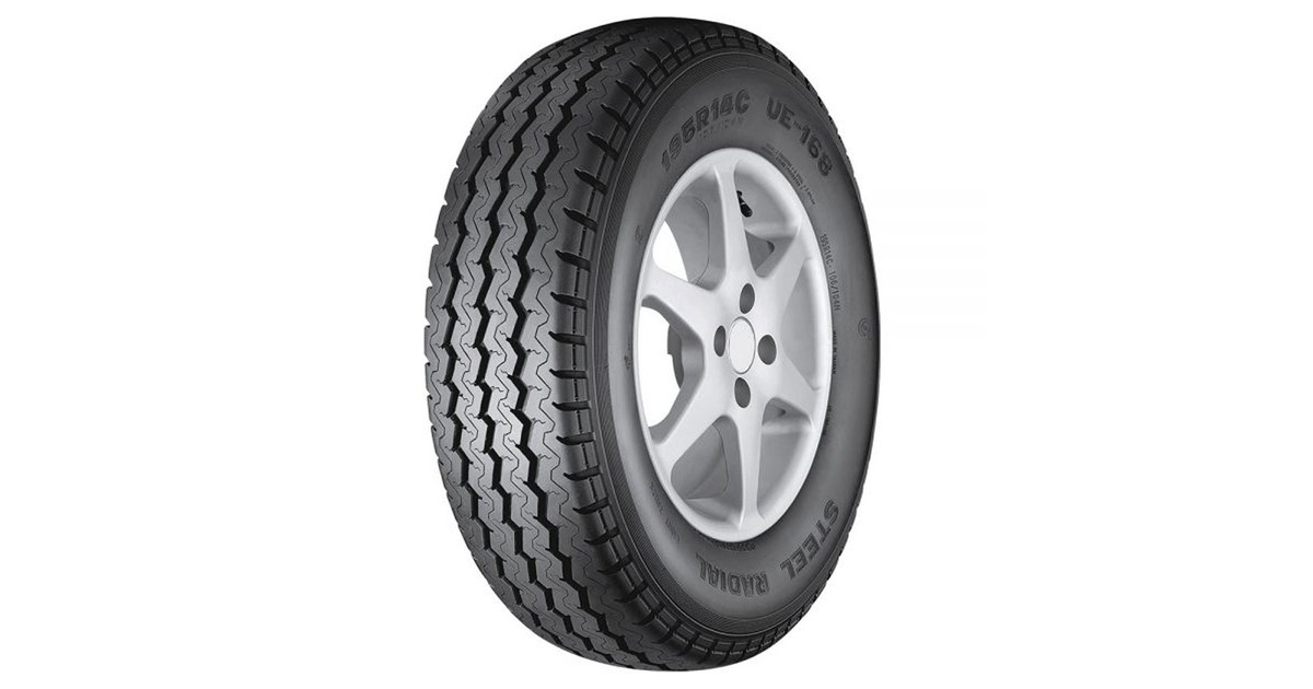 215 70 r15. Автомобильная шина Maxxis ue168 (n) 175/75 r16c 101r летняя. Автомобильная шина Maxxis ue168 (n) 185 r14c 99/97n летняя. Максис 205/65/15 102t UE-103. Шина Maxxis UE-168 175 r14 99n.