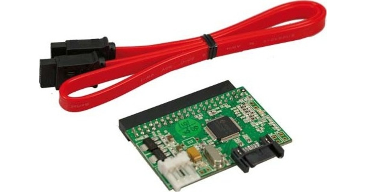 Ata atapi контроллеры. ATAPI SATA переходник. JMICRON jm20330. Адаптер SSD ide/ATAPI. Разъем ATAPI