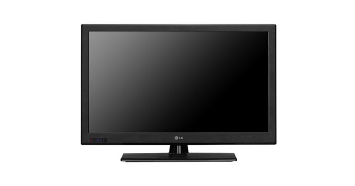 Телевизоры lg 23. ЖК телевизор LG 24tl510s-PZ. Led телевизор 24" LG 24lp451v-PZ. Телевизор LG 24mt45v 24". Монитор LG 32" (32qn600-b).
