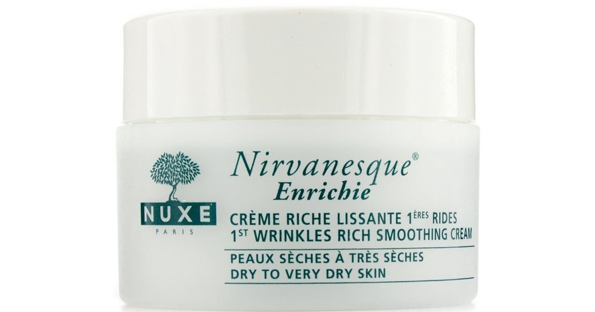 Smoothing cream перевод. Nuxe Creme Prodigieuse Anti-fatigue Moisturising Night Cream ночной крем для лица. Nuxe косметика Smoothing Cream. Nuxe Creme Prodigieuse Anti-fatigue Moisturising Cream дневной крем для лица. Nuxe Nirvanesque Emulsion.