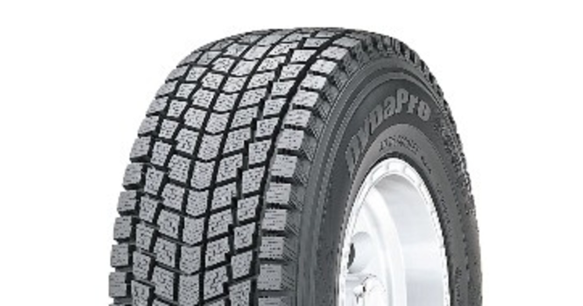 215 65 r16 98q. Hankook rw08. Hankook Dynapro i cept rw08. Hankook Dynapro i*cept rw08 275/60r20 115t XL. 215/80r15 102q Dynapro i*cept rw08.