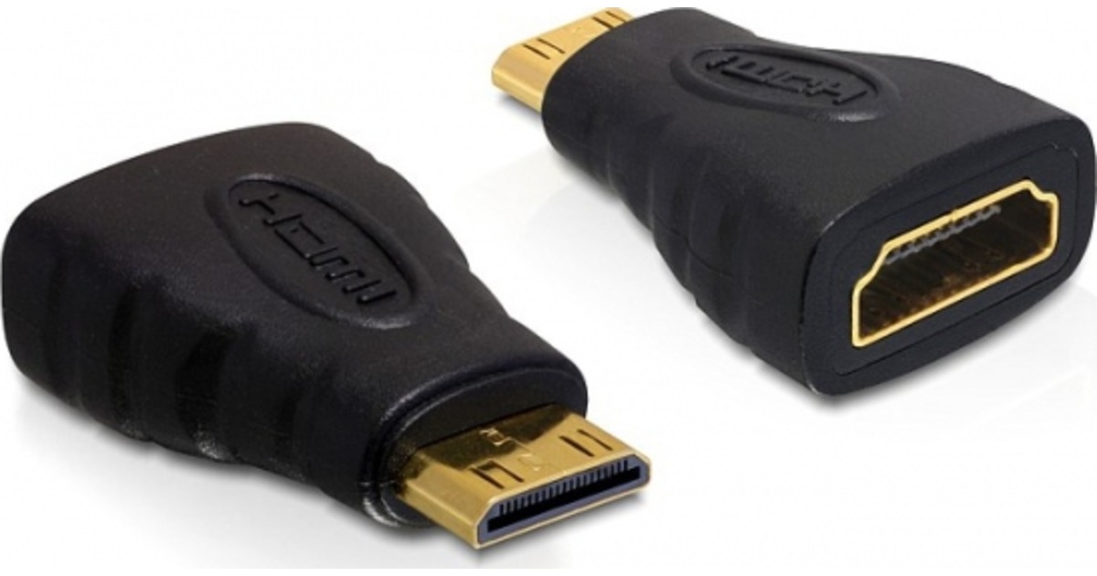 Переходник hdmi mini hdmi