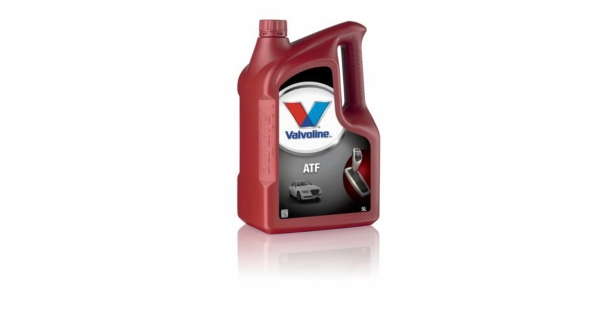 Valvoline atf cvt. Valvoline ATF 5л масло трансмиссионное. Valvoline Light Heavy Duty ATF CVT. Трансмиссионное масло Valvoline 75w90.