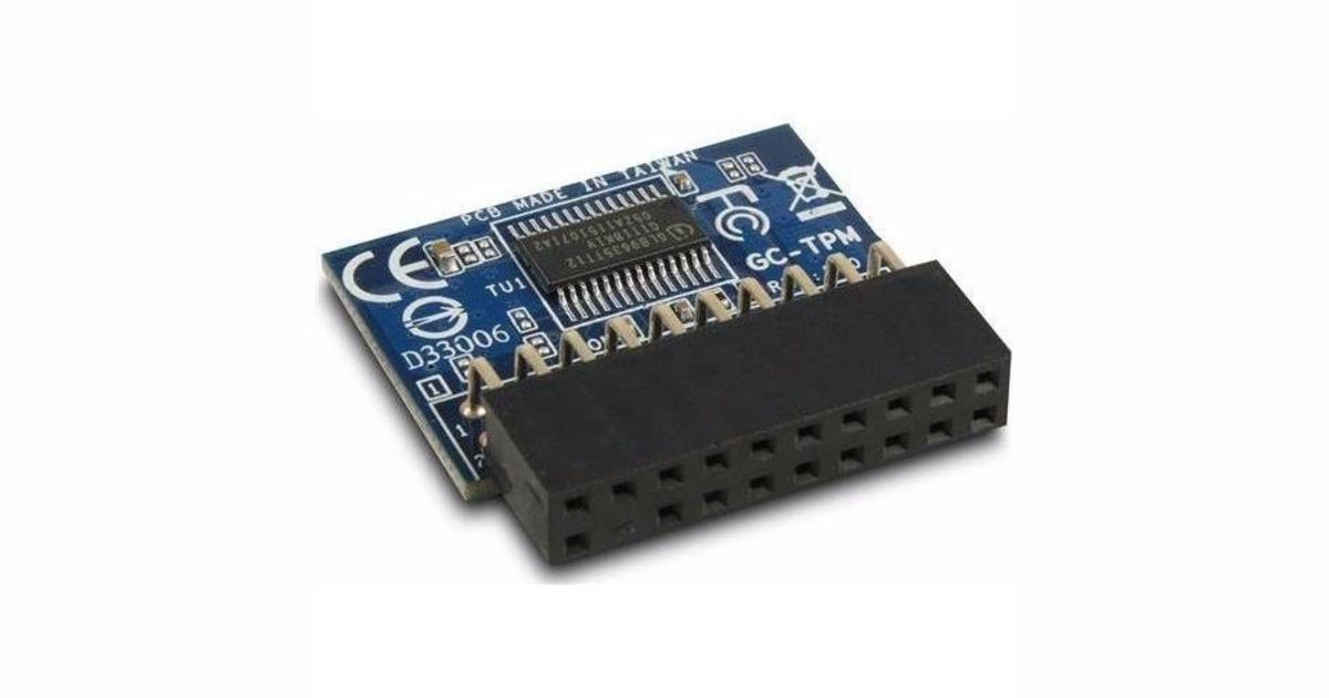 Платформенный модуль. Модуль ASUS TPM-SPI. TPM модуль на 640 g1. Digital thermostat TPM-900+ TPM-900+. Модуль ASUS TPM-M R2.0.