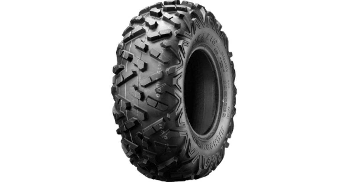 Maxxis Шины Купить R14