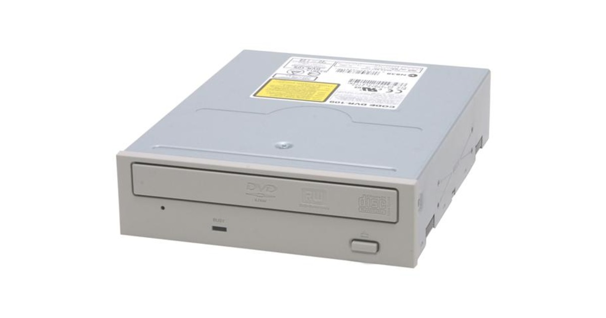 LENOVO THINKCENTRE M75E HLDS DH40N DRIVER FOR MAC LENOVO THINKCENTRE M75E HLDS DH40N DRIVER FOR PC