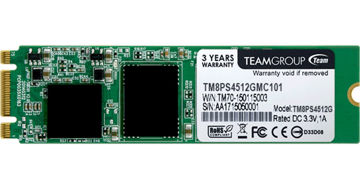Team group m 2. Твердотельный накопитель pcie® nvme™ m. 2 256 гб. 2. 512gb team group.