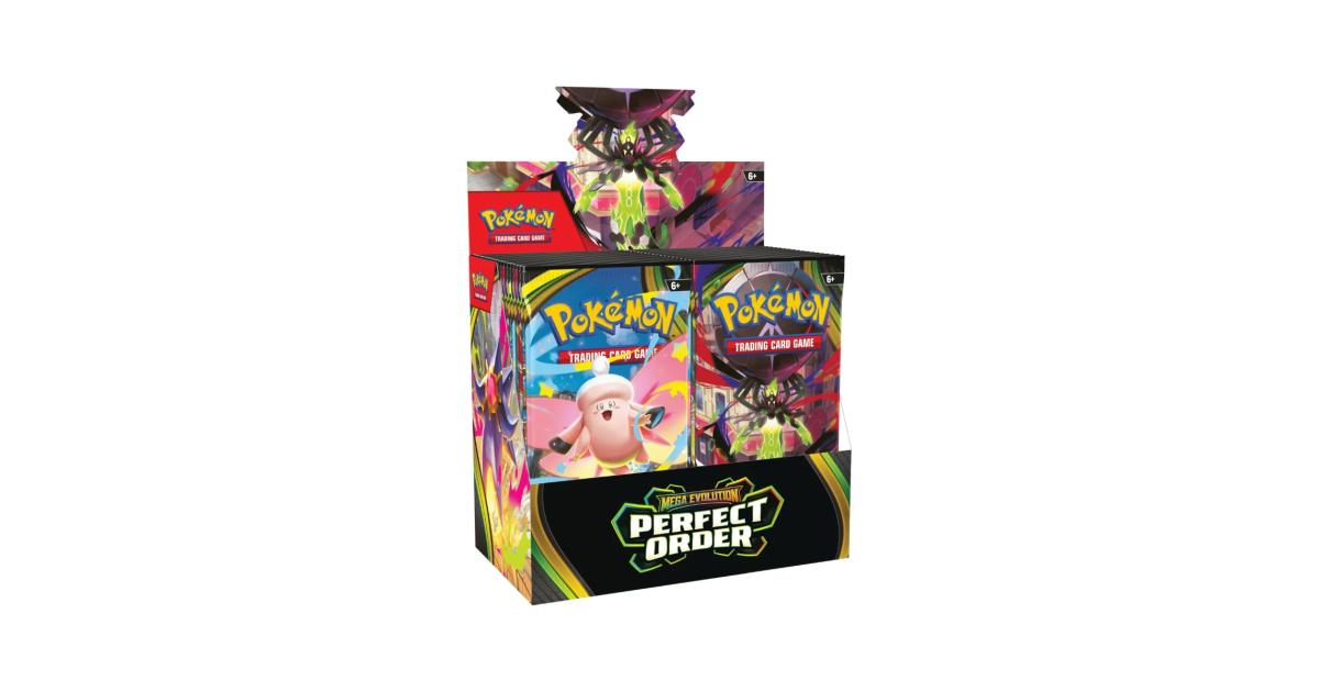 50 X Pokémon Sword & Shield Rebel Clash Sleeved Booster Packs - Sealed