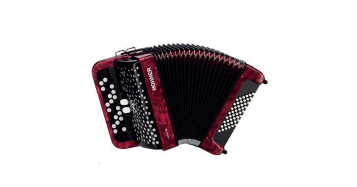 Баян. Гармошка баян аккордеон. Диатонический аккордеон. Баян аппасионата. Баян.