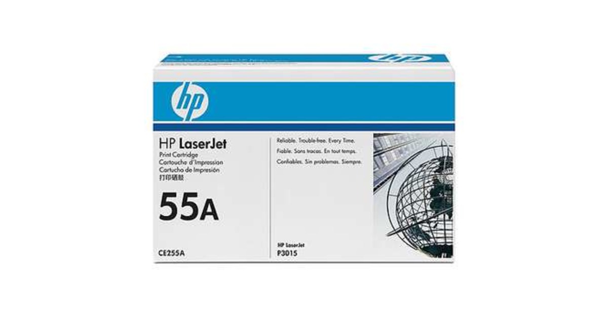 Купить Картридж Hp 4515