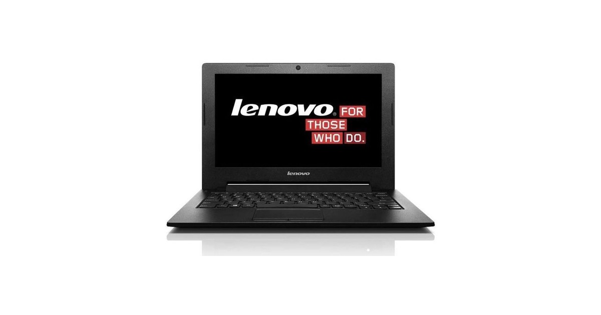 Леново интернет. Lenovo ideapad z50-75. ноутбуки леново g5080. ноутбук lenovo g5080 156. lenovo g50-40.