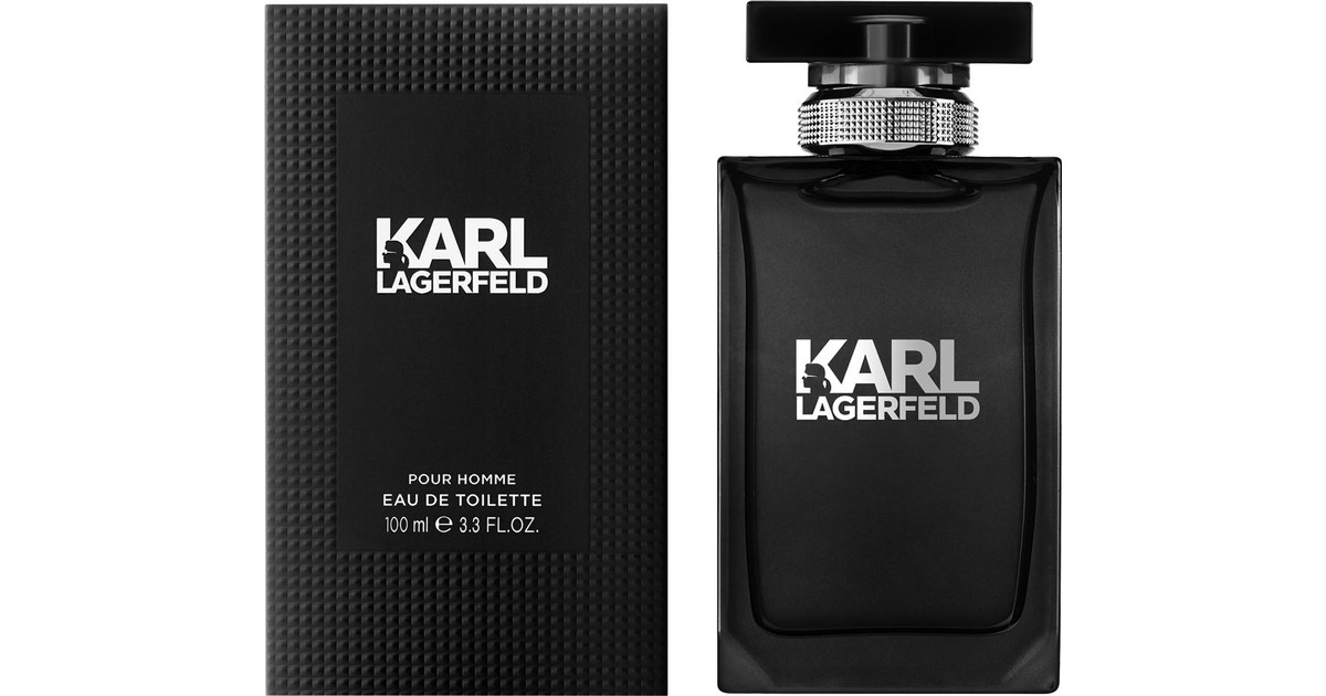 Парфюмированная вода tatau. Karl Lagerfeld косметика. Karl Lagerfeld дезодорант. Karl Lagerfeld одежда женская. Karl Lagerfeld одежда мужская.