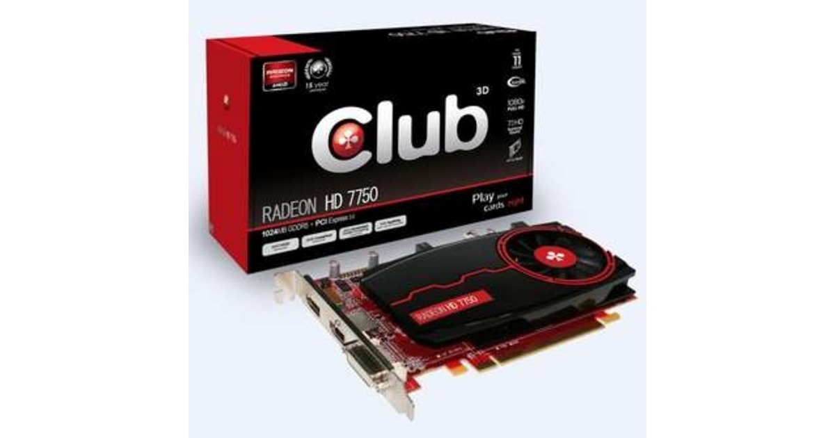 Amd radeon graphics processor. AMD Radeon HD 7000 Series, 1 GB. AMD Radeon HD 4000 Series. AMD 7000 Graphics. Видеокарта радеон 7000 серии.