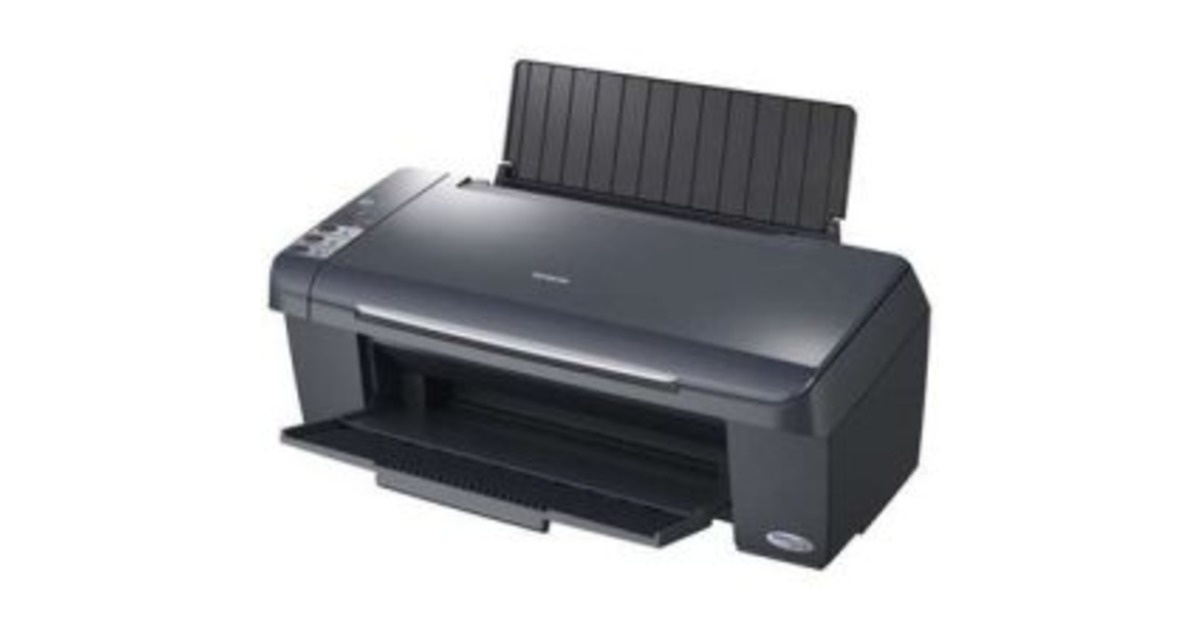 Epson cx4300. Принтер сканер Epson cx4300. Epson Stylus cx4300. Epson Stylus dx4400.