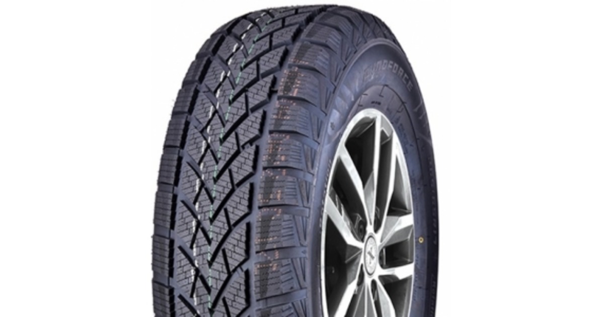 Купить Шины Windforce 215 65 R16