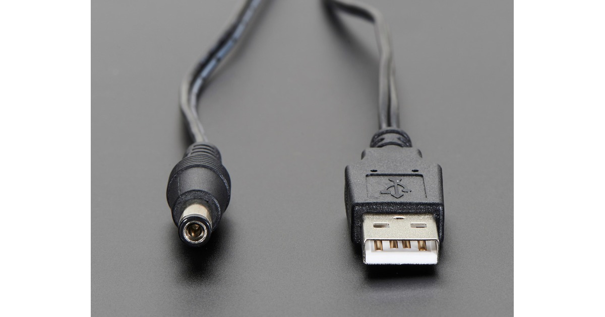 адаптер с usb на 3. 0 jack. переходник с юсб на джек 3 5. адаптер аудио usb - jack 3. 5mmaudio aux jack to usb 2.
