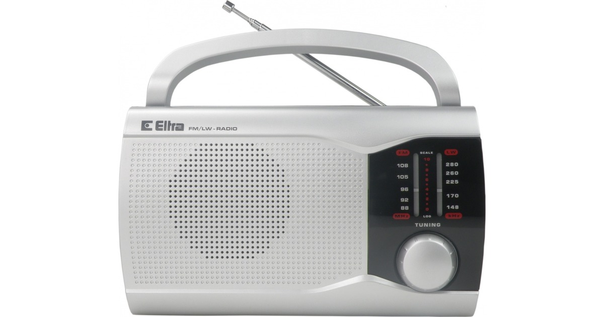 Silver radio. Радио в сильвере машина.