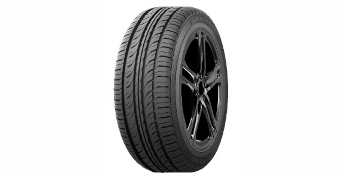 ARIVO Premio ARZ-1 ( 195/65 R15 91V ) | Hinnavaatlus - hinnavõrdlus- ja ...