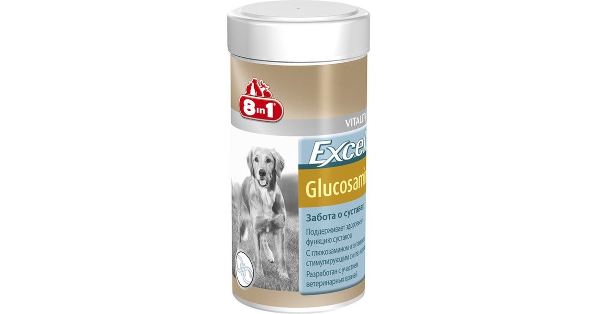 Витамины 8 в 1 для собак купить. Эксель глюкозамин для собак 8 в 1. Витамины эксель глюкозамин для собак. Витамины эксель 8 в 1 глюкозамин. 8 В 1 витамины для собак глюкозамин и хондроитин.