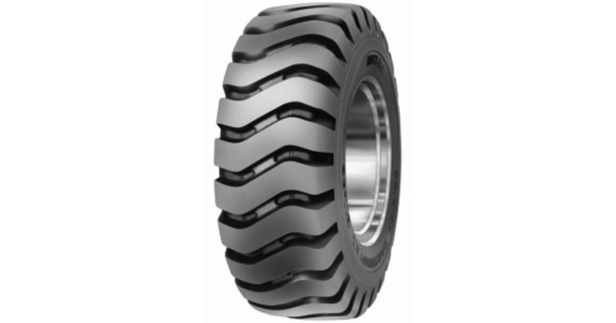 Купить Шины Нортек 32 9.5 16