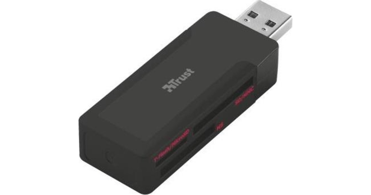 Usb reader. Trust картридер. Кардридер Trust USB-C. Аксессуары для компьютера. Карт-ридер Trust USB-C.