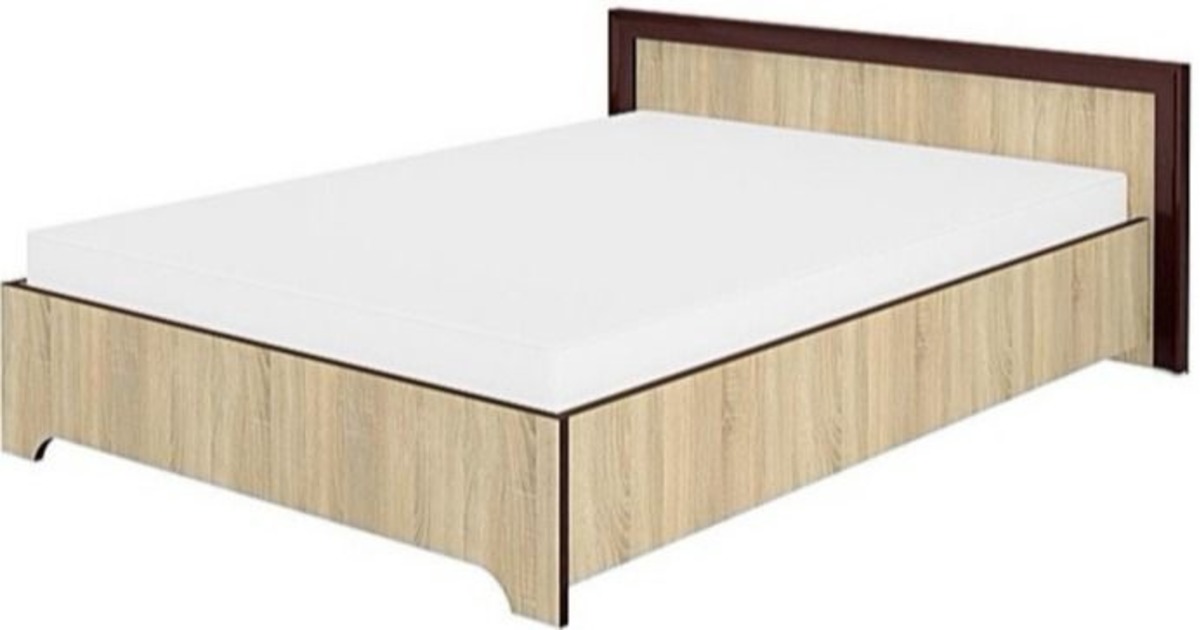 Кровать ширина 70 см. Кровать 210-160. Кровать ширина 150. Кровать 160*200. Кровать 80 см шириной