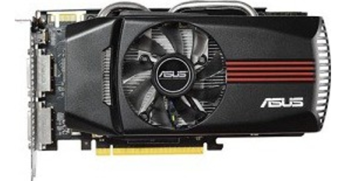 Geforce gtx 560. Видеокарта ASUS engtx560. ASUS GEFORCE GTX 560. Видеокарта GTX 560 DIRECTCU. ASUS NVIDIA GEFORCE GTX 560.