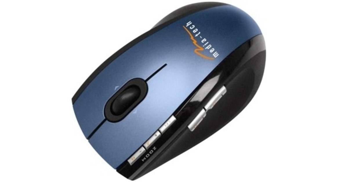 Mouse media. Мышь Media-Tech mt1043 Blue-Black USB. Мышь Media-Tech mt1091b Black-Blue USB. Мышь Media-Tech mt1060 Black USB. Мышь Media-Tech mt1081kb Black-Blue USB.