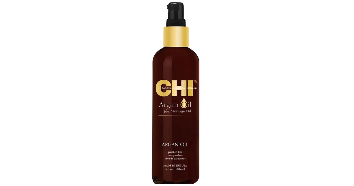 Масло чи. Chi Argan Oil. Масло арган Ойл. Масло для волос chi. Чи масло для волос.