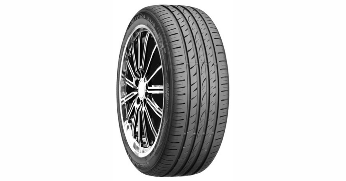 Roadstone eurovis sport 04. Roadstone шины летние Eurovis Sport 04. 205/50/R17 t 93 Winguard Ice Plus Роудстоун. Шина 185/55 r15 Roadstone Eurovis, Sport 04 82v (лето; ).