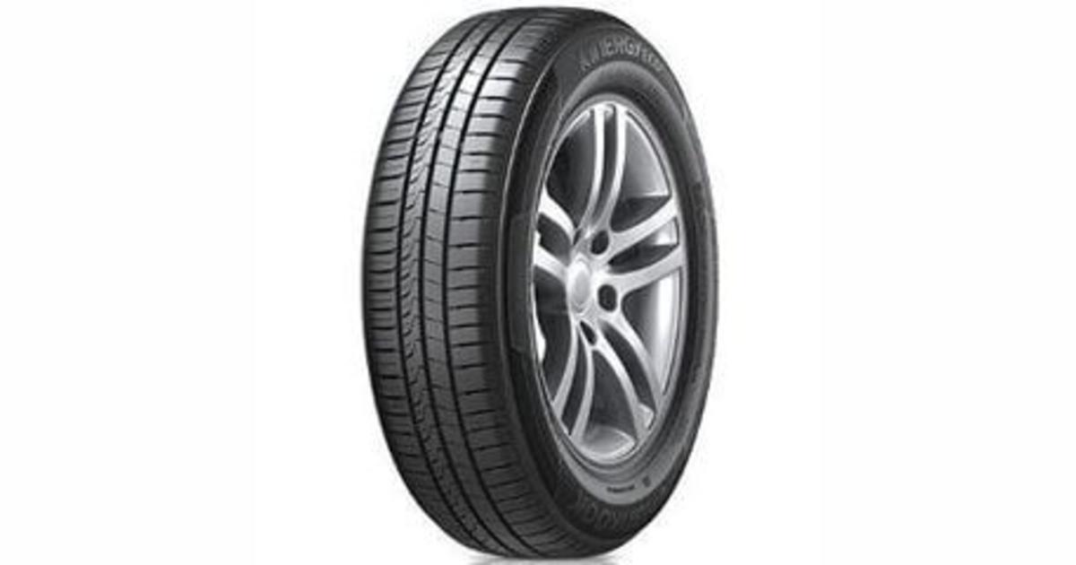 Hankook Kinergy Eco2 (K435) 155/80R13 | Hinnavaatlus