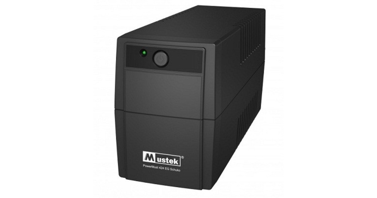 Ибп отзывы. Mustek Power must ups 325. Mustek POWERMUST 1000 USB. Интерактивный ИБП Mustek POWERMUST 800eg Schuko. Интерактивный ИБП Mustek POWERMUST 800 Sinewave LCD Schuko
