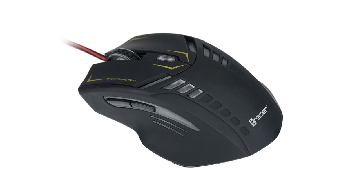 Target mouse. Mouse tracer. battle of mice. мышь tracer vega bis silver-black usb. мышь tracer zelih duo green black usb.