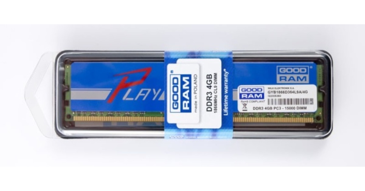 Goodram 8gb. GOODRAM ddr3 4gb. GOODRAM Iridium ddr3 8gb 1600. Samsung 4*4 = 16 GB 1866 MHZ ddr3. GOODRAM ddr3 4gb 1866mhz Nix.