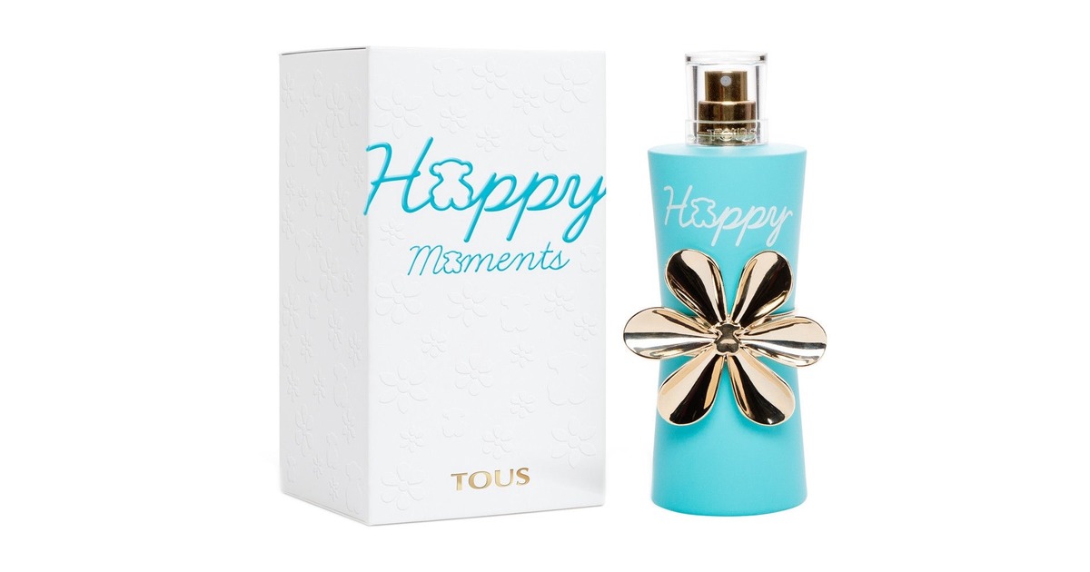 Tous Moments 15 Мл Купить