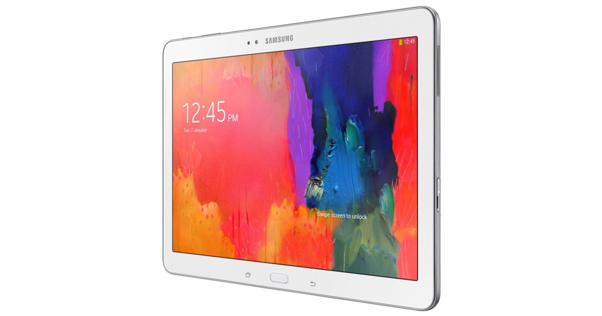 Планшет самсунг 10. Samsung Galaxy Tab Pro 10.1 SM-t525. Samsung t525 Galaxy Tab Pro 10.1. Samsung Tab Pro t525. Samsung Tab Pro SM t525.