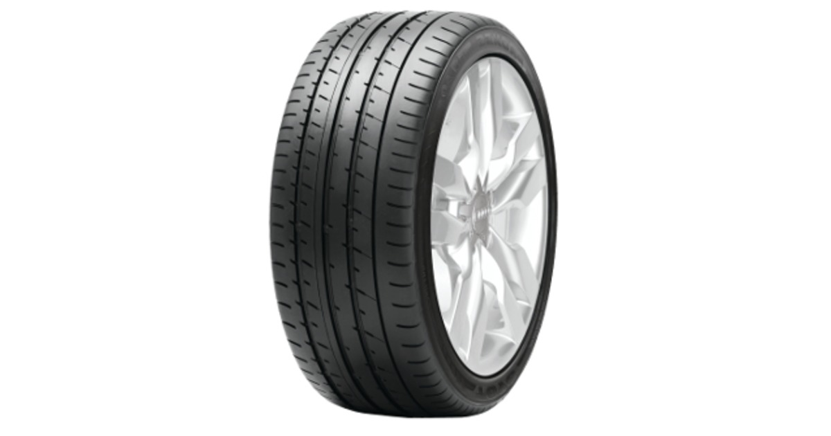 Шины toyo r19. Toyo PROXES t1 Sport. 225/55 R17 Toyo PROXES TSB 97v. Автомобильная шина Sonny majrois m5 305/35 r20 104y летняя.