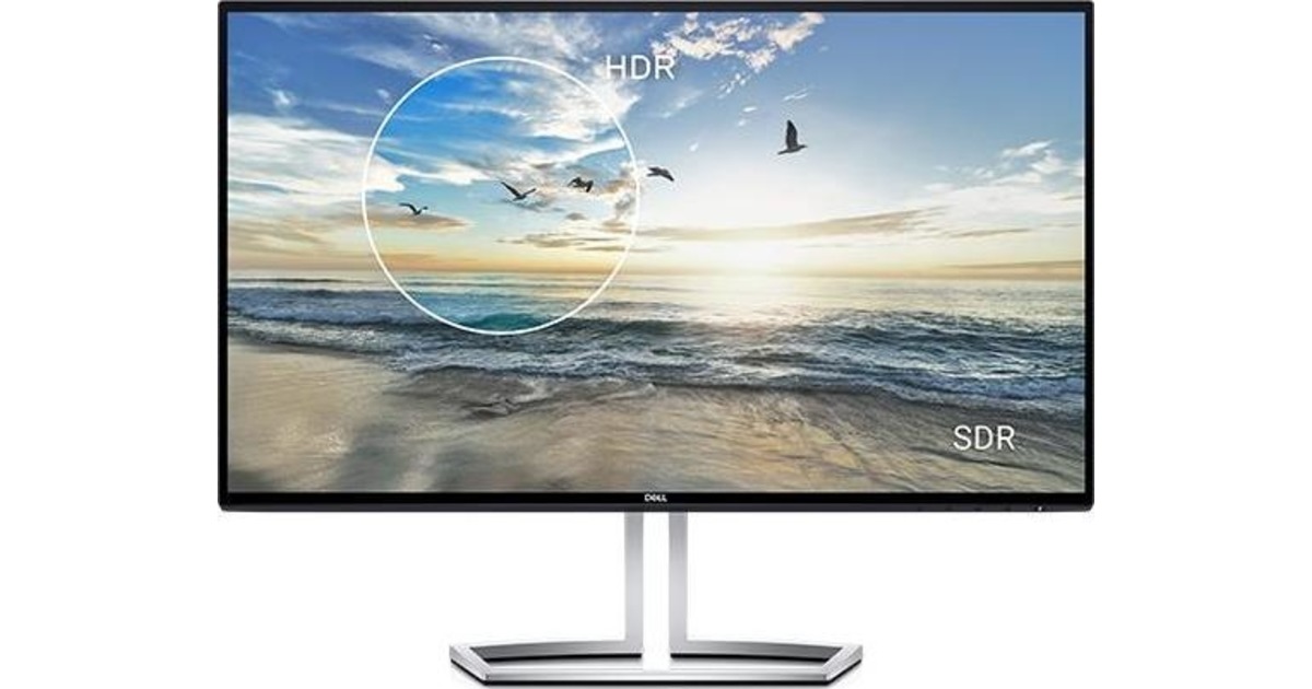 Дисплей 2018. Монитор dell s2418hn. Монитор TFT dell display 23.8. Надежность мониторов. Бюджетный монитор 2021.