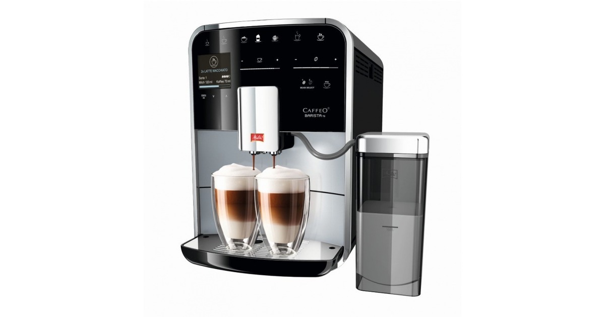 melitta-kohvimasin-f75-0-201-barista-ts-tta-f75-0-201-barista-ts