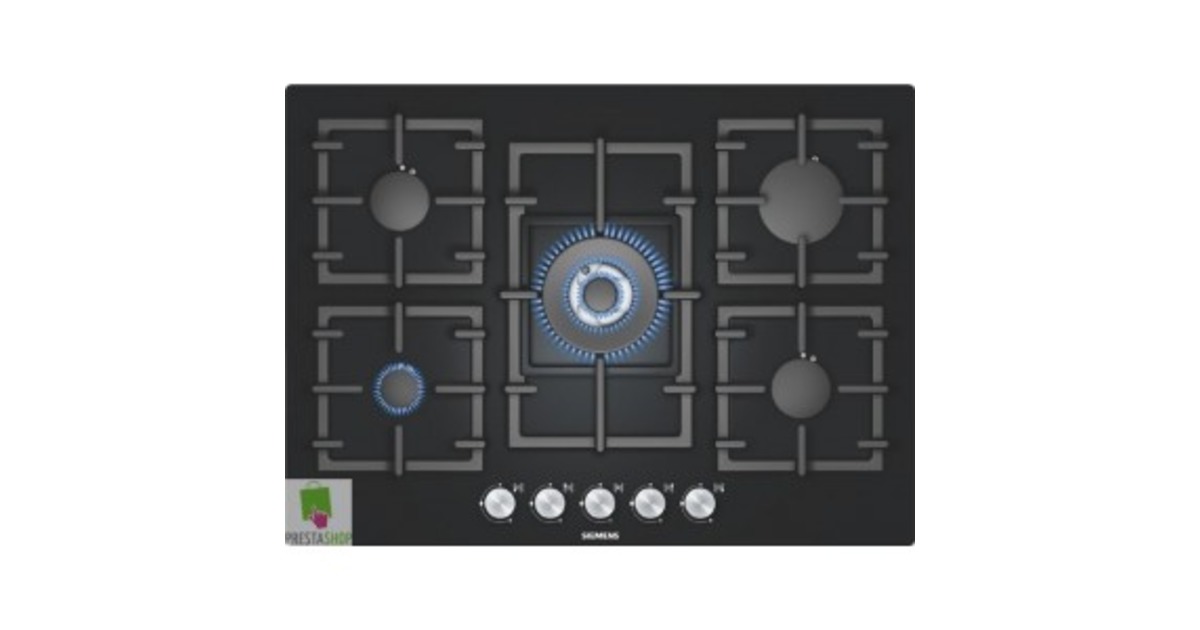 Как выбрать газовую варочную панель 4 конфорки. Как выбрать газовую варочную панель 4 конфорки. Как выбрать газовую варочную панель 4 конфорки. Кухня с газовой варочной панелью. Газовая варочная панель electrolux egt 56342 nk.