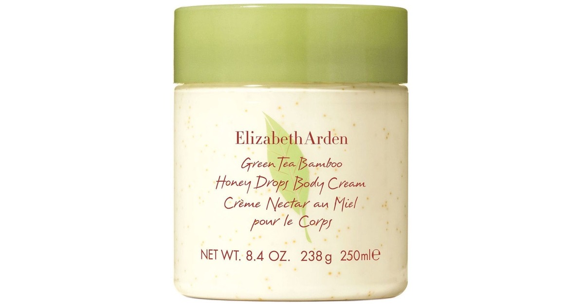 Элизабет арден зеленый чай крем. Elizabeth Arden Green Tea Honey Drops body Cream 500 ml. Крем Элизабет Арден зеленый чай. Elizabeth Arden Green Tea крем для тела. Элизабет Арден крем для тела скраб.